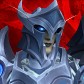 Deadrose