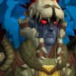 Survoid avatar