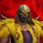 Jacksham avatar