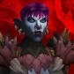 Vikurn avatar