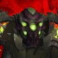 Edgemage avatar