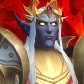 Cynthus
