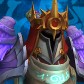 Ynisvyra avatar
