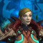 Vekura avatar