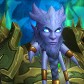 Zathras