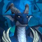 Dragonair