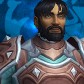 Zutrak avatar
