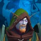 Ragnäêr avatar