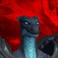 Hornstarlett