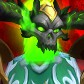 Alioth