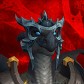 Rexovoker