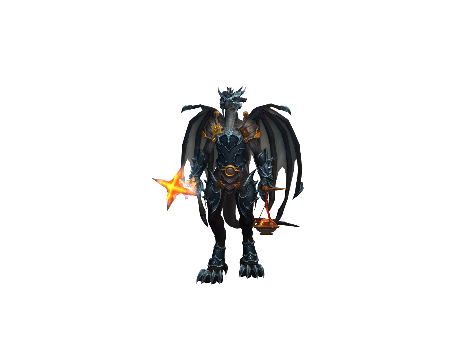Rexovoker