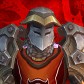 Alivalor