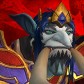 Magicbjórn avatar