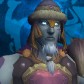 Sasmate avatar