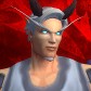 Aetheros