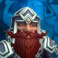 Zaphodbeetle avatar