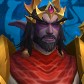 Alishadow