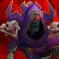 Deathflames avatar