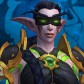 Sígh avatar