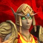 Alonera