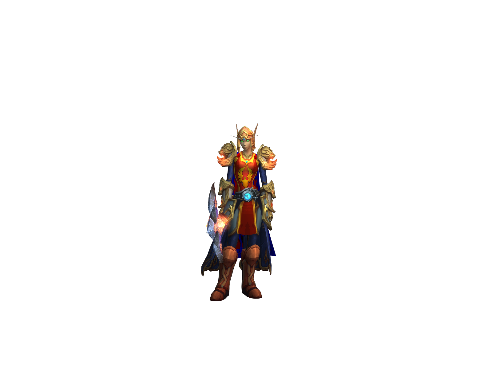 Alonera