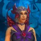 Krynn
