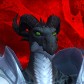 Mithrasxox