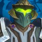 Björnjob avatar