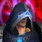 Stalpriest