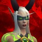 Acheronia avatar