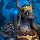 Gortlight avatar