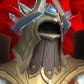 Valladan