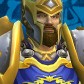 Thyrran avatar