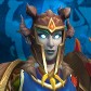 Tikoda avatar