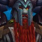 Flickabean avatar