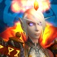Elindrel