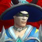 Abyzou