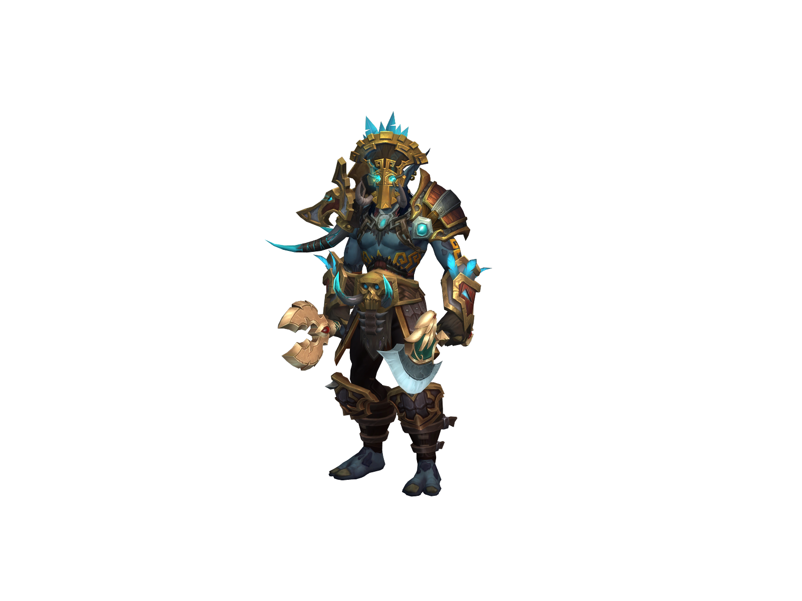 Swuko