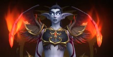 Jelyah's icon