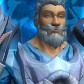 Koup avatar