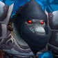 Skenn avatar
