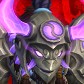 Beefyqueefer avatar