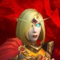 Azuka-saurfang
