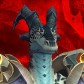 Sploxxy avatar