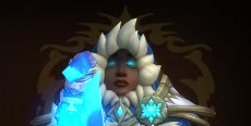 Perkynirps's icon