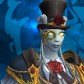 Angelaspect