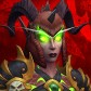Hanbam avatar