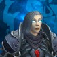 Forkingdk