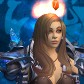 Augment